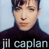 Jil Caplan - Jil Caplan