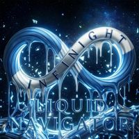 INFINIGHT - Liquid Navigator