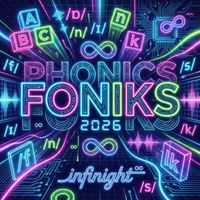 INFINIGHT - Foniks