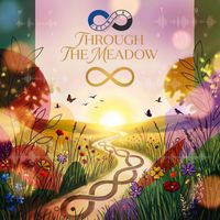 INFINIGHT - Through The Meadow