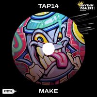 TAP14 - Make