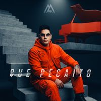 Mr Love - Que Pecaito