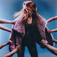 elena - MAL DI TESTA