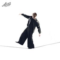Michele - Cattive strade