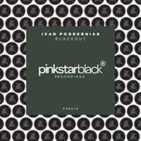 Ivan Pogrebniak - Blackout