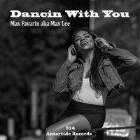 Max Favarin aka Max Lee - Dancin With You