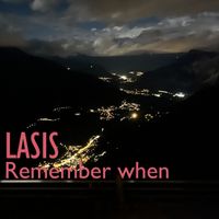 lasis - Remember When