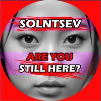 Solntsev - Are You Still Here?
