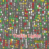LOLITA - Traffic Lights