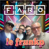 FARO - Le frunkp