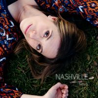 Neira - Nashville