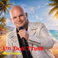 Michel Valentine - Un Dos Tress