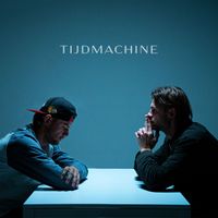 Matta - Tijdmachine