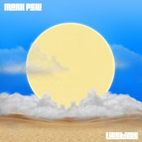 Mark Pelli - Lifetime