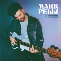 Mark Pelli - Anything & Transient