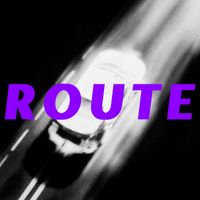 Kapshul - Route