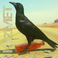 Kizmet - SUMMER CROW