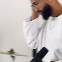 Socrates - Rain Down