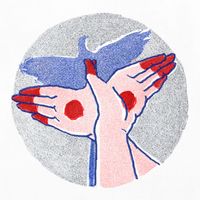 Ruken - Seydik