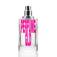 GLD - PERFUME