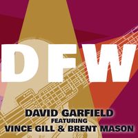 David Garfield - DFW