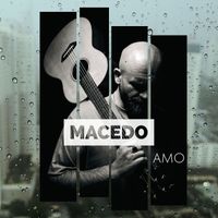 macedo - amo