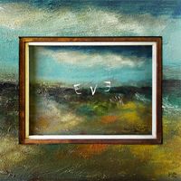 ViBe - El Viaje Es...