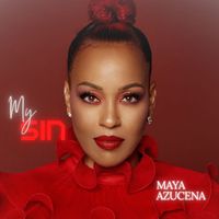 Maya Azucena - My Sin