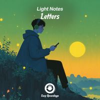 Light Notes - Letters
