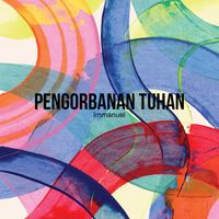 Immanuel - Pengorbanan Tuhan