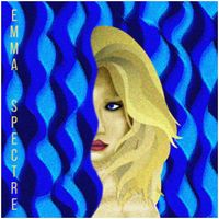 SPECTRE - EMMA