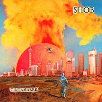 Shob - Tintamarre
