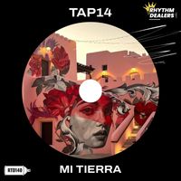 TAP14 - Mi Tierra