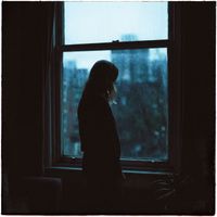 Keep Shelly in Athens - In the Shadows
