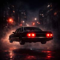 DEIN - night shift
