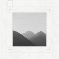 Jazz - Terrace