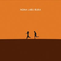 Near - Nona Labu Bura