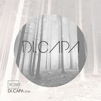 Di.Capa - ZOIA