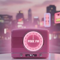 Mave - Pink FM