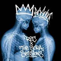 REC - The SORA Sessions