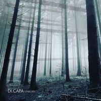 Di.Capa - Unborn