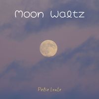 Polso Lento - Moon Waltz
