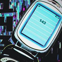 gavino - 143