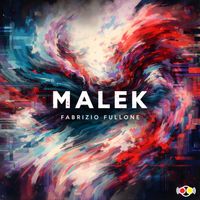 Fabrizio Fullone - Malek