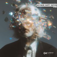 ZYRA - Ace Base Happy Nation