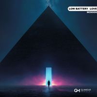MCDooG - Low Battery Love