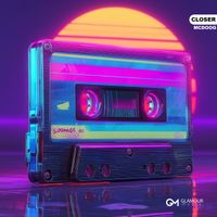 MCDooG - Closer