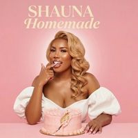 Shauna - Homemade