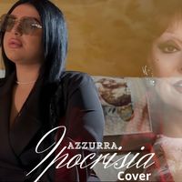 Azzurra - Ipocrisia