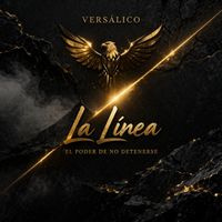 Versálico - La Línea